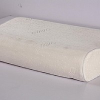 �����Ǵ�����