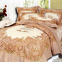 ������֮��