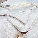 �Rِ�����w����