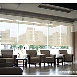 ���h�Ҵ���