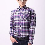 �����r��