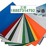 PVC������