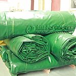 ��ˮ����