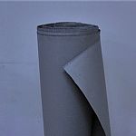 ���w��PVCͿ�Ӽӹ�