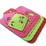 ë�����(bi��o)�|