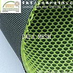 �pɫ�����ξW�۲�