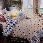 ������Ʒ