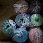 ���黨ʽ��