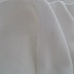 ��]���w��