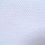 ��]�L(zh��ng)�z�V��