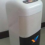 ���ó���C