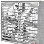 ���I���L�C