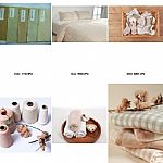 �ЙC��Ȼ��������