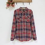 �����r��