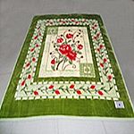 ��(j��ng)�����᠖��]̺