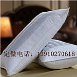 ����q��о