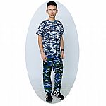 ܊Ӗ(x��n)��