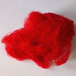 優(yōu)質(zhì)的棉型纖維