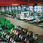 ɽ�����I����ͨ�Cе�ӹ��|���r������ͨ