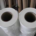 �����A�Dӡ��