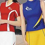 ���ڙ����ķ��b�������I�b�S��