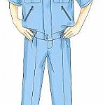 �L(zh��ng)�乤�b