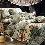 �����ļ����Q�ɇ��H�Q(m��o)��������r