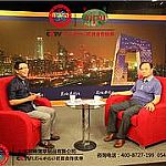 �h�����|