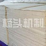 ���u�õĸ��ܶ�ë�����R�����Ië��