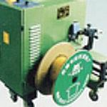 ����ᘲ����ϙC