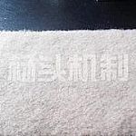 ����ë��