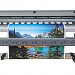 ���A��ӡ�C(j��)