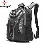 ��(h��)�����а�