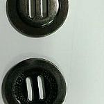 ����@ʯ�~��