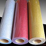 ��ُ�r��������PU����Ĥ���x����C��