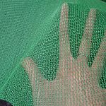 ���W(w��ng)���(y��ng)�W(w��ng)