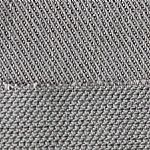 ��z�ޏ���Ů�b���b����