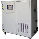 ���I��ˮ�C