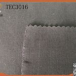 ���e�L������