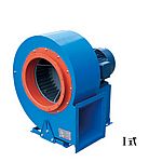 CF-11�͵����������x��ʽͨ�L�C