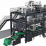 ȫ�Ԅ�(d��ng)�o(w��)�������w�C��һ�w�C(j��)