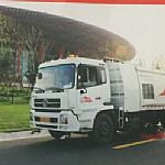 �C(j��)е�����I(y��)