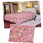 ȫ��Ⱦɫ��ӡ��