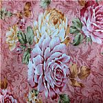 ȫ��Ⱦɫ��ӡ��