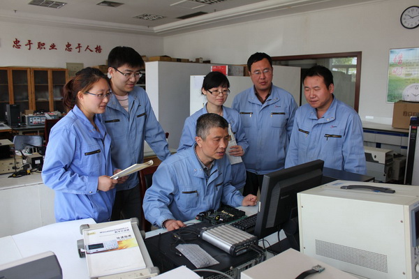 2017���҂��c����һ�����ǰ��