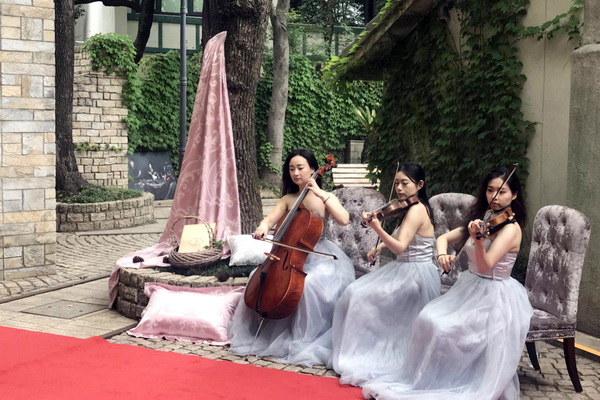 赣Ī˹Morrisczܽ(lin)_(chung)ҾIPr