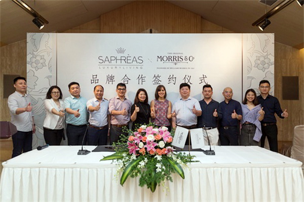 ������赣�Ī��˹��Morris���c�zܽ��(li��n)�����_��(chu��ng)�Ҿ�IP�r��