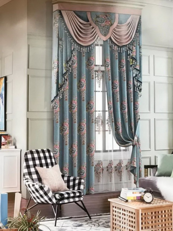 ���ž�܎�����Ƴ��߶˂�����������(w��)