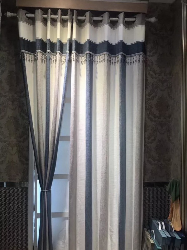 ���ž�܎�����Ƴ��߶˂�����������(w��)