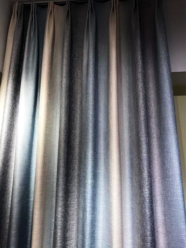 ���ž�܎�����Ƴ��߶˂�����������(w��)